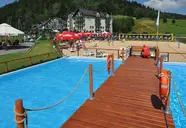 Zimnik