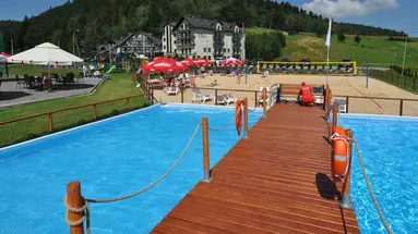 Zimnik