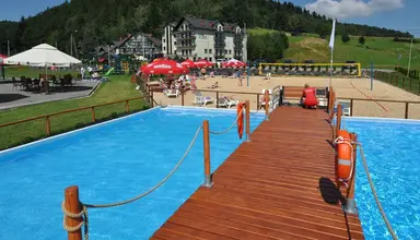 Zimnik