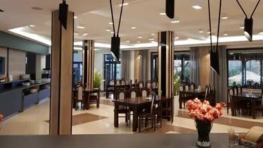 Zimnik