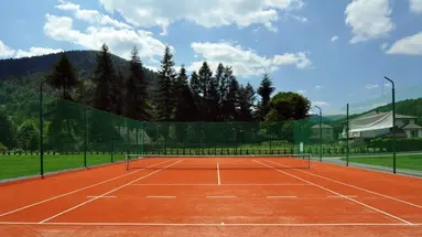 Zimnik