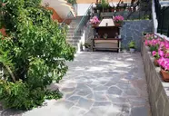 Ziogas Luxury Apartments