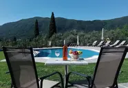 Ziogas Luxury Apartments
