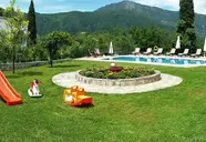 Ziogas Luxury Apartments
