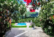 Ziogas Luxury Apartments