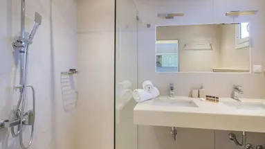 Ziogas Luxury Apartments