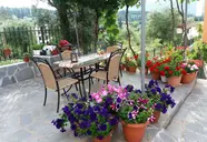 Ziogas Luxury Apartments