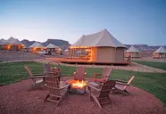 Zion Wildflower Resort (BWH Explorer Series)