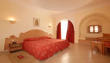 Zita Beach Resort