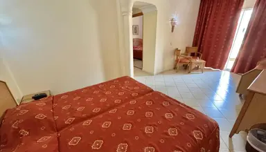 Zita Beach Resort
