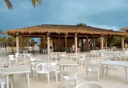 Zita Beach Resort