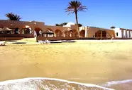 Zita Beach Resort