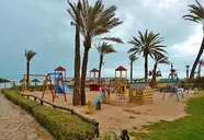 Zita Beach Resort