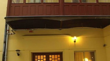 Zlata Vaha