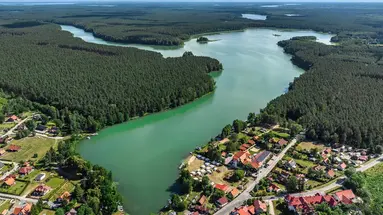 Złota Łania BioResort & SPA