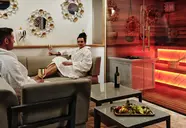 Złota Łania BioResort & SPA