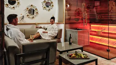 Złota Łania BioResort & SPA