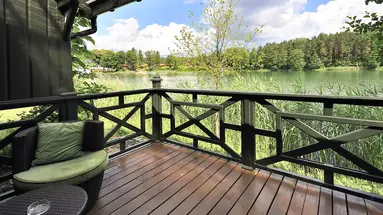 Złota Łania BioResort & SPA