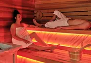 Złota Łania BioResort & SPA