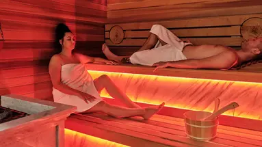 Złota Łania BioResort & SPA