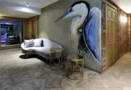 Złota Łania BioResort & SPA