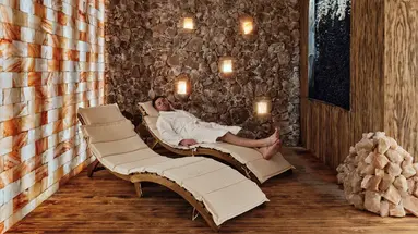 Złota Łania BioResort & SPA