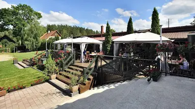 Złota Łania BioResort & SPA