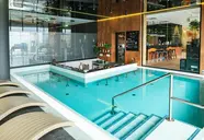 Złoty Horyzont Resort Szklarska Poręba