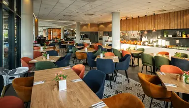 Złoty Horyzont Resort Szklarska Poręba