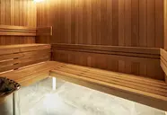 Złoty Horyzont Resort Szklarska Poręba