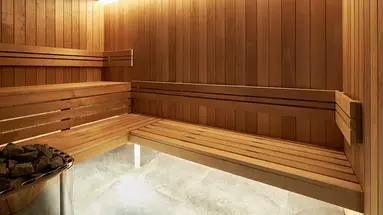 Złoty Horyzont Resort Szklarska Poręba