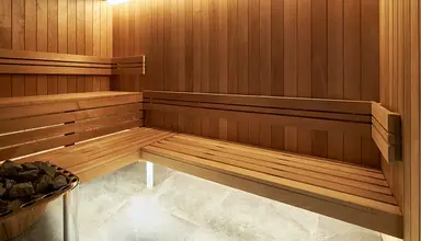 Złoty Horyzont Resort Szklarska Poręba