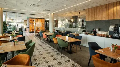 Złoty Horyzont Resort Szklarska Poręba
