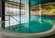 Złoty Horyzont Resort Szklarska Poręba