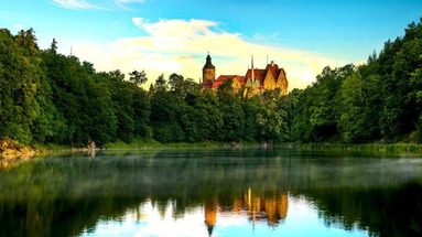 Złoty Sen