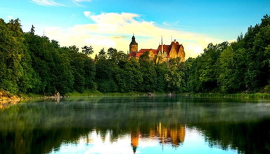 Złoty Sen