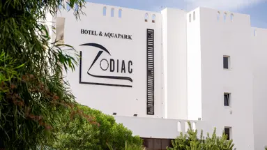 Zodiac
