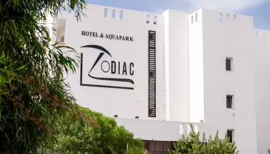 Zodiac