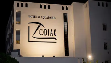 Zodiac
