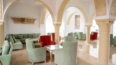 Zodiac