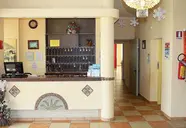 Zodiaco (Monte Bondone)