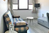 Zodiaque