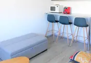 Zodiaque