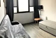 Zodiaque