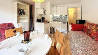 Zodiaque