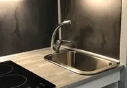 Zodiaque