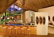 Zoetry Agua Punta Cana