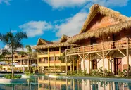 Zoetry Agua Punta Cana