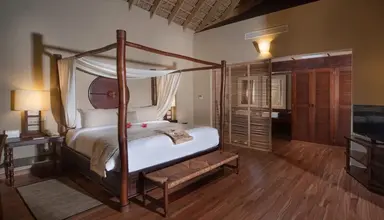 Zoetry Agua Punta Cana