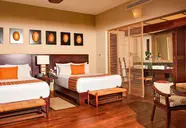 Zoetry Agua Punta Cana